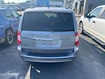 2014 Chrysler Town and Country FWD Minivan for sale #3747A - photo 6