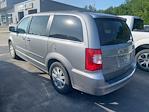 2014 Chrysler Town and Country FWD Minivan for sale #3747A - photo 2