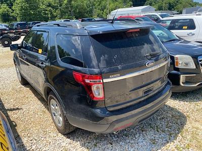 2013 Ford Explorer RWD SUV for sale #3749A - photo 2