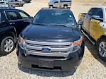 2013 Ford Explorer RWD SUV for sale #3749A - photo 3