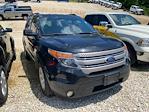 2013 Ford Explorer RWD SUV for sale #3749A - photo 4