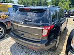 2013 Ford Explorer RWD SUV for sale #3749A - photo 5