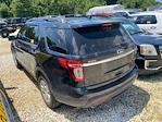 2013 Ford Explorer RWD SUV for sale #3749A - photo 2