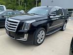2020 Cadillac Escalade ESV 4WD SUV for sale #376165A - photo 1