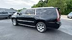 2020 Cadillac Escalade ESV 4WD SUV for sale #376165A - photo 10
