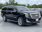 2020 Cadillac Escalade ESV 4WD SUV for sale #376165A - photo 101