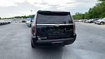 2020 Cadillac Escalade ESV 4WD SUV for sale #376165A - photo 11