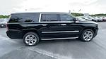 2020 Cadillac Escalade ESV 4WD SUV for sale #376165A - photo 13