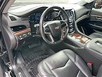 2020 Cadillac Escalade ESV 4WD SUV for sale #376165A - photo 14