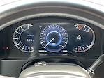 2020 Cadillac Escalade ESV 4WD SUV for sale #376165A - photo 15