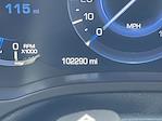 2020 Cadillac Escalade ESV 4WD SUV for sale #376165A - photo 16