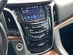 2020 Cadillac Escalade ESV 4WD SUV for sale #376165A - photo 17