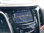 2020 Cadillac Escalade ESV 4WD SUV for sale #376165A - photo 18