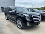 2020 Cadillac Escalade ESV 4WD SUV for sale #376165A - photo 3