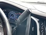 2020 Cadillac Escalade ESV 4WD SUV for sale #376165A - photo 20