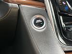 2020 Cadillac Escalade ESV 4WD SUV for sale #376165A - photo 21