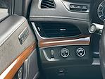 2020 Cadillac Escalade ESV 4WD SUV for sale #376165A - photo 22