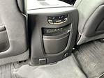 2020 Cadillac Escalade ESV 4WD SUV for sale #376165A - photo 26