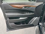 2020 Cadillac Escalade ESV 4WD SUV for sale #376165A - photo 27