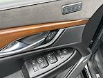2020 Cadillac Escalade ESV 4WD SUV for sale #376165A - photo 28