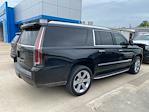 2020 Cadillac Escalade ESV 4WD SUV for sale #376165A - photo 4