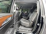 2020 Cadillac Escalade ESV 4WD SUV for sale #376165A - photo 30