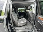 2020 Cadillac Escalade ESV 4WD SUV for sale #376165A - photo 32