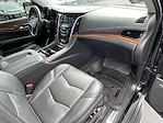 2020 Cadillac Escalade ESV 4WD SUV for sale #376165A - photo 34