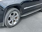 2020 Cadillac Escalade ESV 4WD SUV for sale #376165A - photo 38