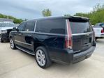 2020 Cadillac Escalade ESV 4WD SUV for sale #376165A - photo 2