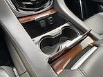 2020 Cadillac Escalade ESV 4WD SUV for sale #376165A - photo 40