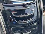 2020 Cadillac Escalade ESV 4WD SUV for sale #376165A - photo 41