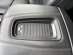 2020 Cadillac Escalade ESV 4WD SUV for sale #376165A - photo 42