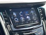 2020 Cadillac Escalade ESV 4WD SUV for sale #376165A - photo 44