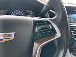 2020 Cadillac Escalade ESV 4WD SUV for sale #376165A - photo 46
