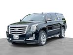 2020 Cadillac Escalade ESV 4WD SUV for sale #376165A - photo 5