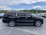 2020 Cadillac Escalade ESV 4WD SUV for sale #376165A - photo 51