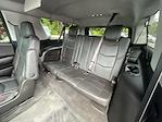 2020 Cadillac Escalade ESV 4WD SUV for sale #376165A - photo 53