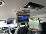 2020 Cadillac Escalade ESV 4WD SUV for sale #376165A - photo 54