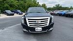 2020 Cadillac Escalade ESV 4WD SUV for sale #376165A - photo 56