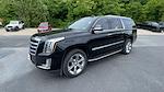 2020 Cadillac Escalade ESV 4WD SUV for sale #376165A - photo 57