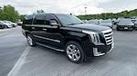 2020 Cadillac Escalade ESV 4WD SUV for sale #376165A - photo 6