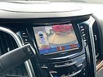2020 Cadillac Escalade ESV 4WD SUV for sale #376165A - photo 68