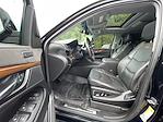 2020 Cadillac Escalade ESV 4WD SUV for sale #376165A - photo 73