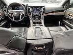 2020 Cadillac Escalade ESV 4WD SUV for sale #376165A - photo 74