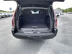 2020 Cadillac Escalade ESV 4WD SUV for sale #376165A - photo 80