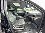 2020 Cadillac Escalade ESV 4WD SUV for sale #376165A - photo 82