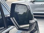 2020 Cadillac Escalade ESV 4WD SUV for sale #376165A - photo 84