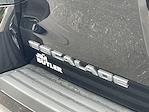 2020 Cadillac Escalade ESV 4WD SUV for sale #376165A - photo 86
