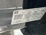 2020 Cadillac Escalade ESV 4WD SUV for sale #376165A - photo 88